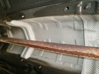 Hyundai i 20 2014 ΟΘΟΝΗ ΖΑΝΤΕς ΑΛΟΥΜΙΝΙΟΥ(-thumb-55