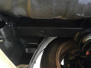 Hyundai i 20 2014 ΟΘΟΝΗ ΖΑΝΤΕς ΑΛΟΥΜΙΝΙΟΥ(-thumb-59