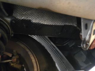 Hyundai i 20 2014 ΟΘΟΝΗ ΖΑΝΤΕς ΑΛΟΥΜΙΝΙΟΥ(-thumb-60