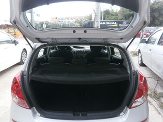 Hyundai i 20 2014 ΟΘΟΝΗ ΖΑΝΤΕς ΑΛΟΥΜΙΝΙΟΥ(-thumb-10