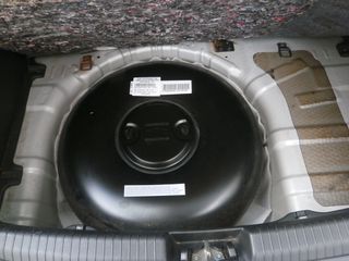Hyundai i 20 2014 ΟΘΟΝΗ ΖΑΝΤΕς ΑΛΟΥΜΙΝΙΟΥ(-thumb-12