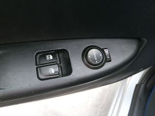 Hyundai i 20 2014 ΟΘΟΝΗ ΖΑΝΤΕς ΑΛΟΥΜΙΝΙΟΥ(-thumb-15