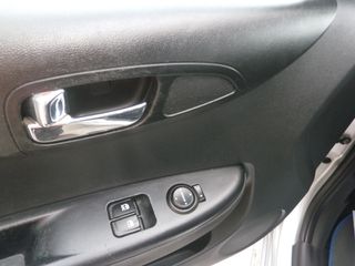 Hyundai i 20 2014 ΟΘΟΝΗ ΖΑΝΤΕς ΑΛΟΥΜΙΝΙΟΥ(-thumb-16