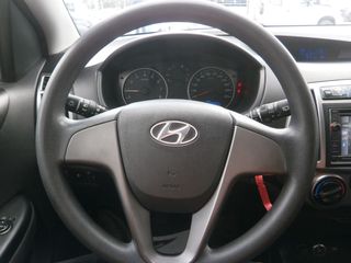 Hyundai i 20 2014 ΟΘΟΝΗ ΖΑΝΤΕς ΑΛΟΥΜΙΝΙΟΥ(-thumb-18