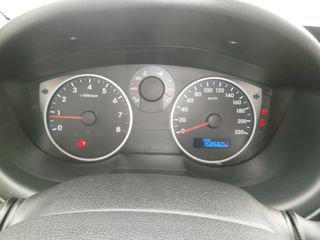 Hyundai i 20 2014 ΟΘΟΝΗ ΖΑΝΤΕς ΑΛΟΥΜΙΝΙΟΥ(-thumb-19