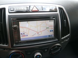 Hyundai i 20 2014 ΟΘΟΝΗ ΖΑΝΤΕς ΑΛΟΥΜΙΝΙΟΥ(-thumb-23