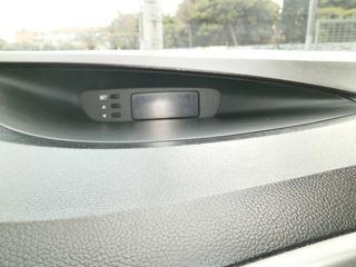 Hyundai i 20 2014 ΟΘΟΝΗ ΖΑΝΤΕς ΑΛΟΥΜΙΝΙΟΥ(-thumb-24