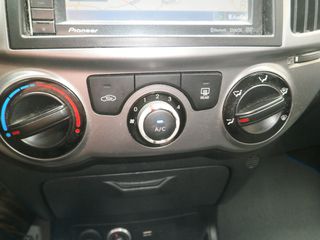 Hyundai i 20 2014 ΟΘΟΝΗ ΖΑΝΤΕς ΑΛΟΥΜΙΝΙΟΥ(-thumb-25
