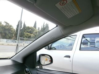 Hyundai i 20 2014 ΟΘΟΝΗ ΖΑΝΤΕς ΑΛΟΥΜΙΝΙΟΥ(-thumb-27