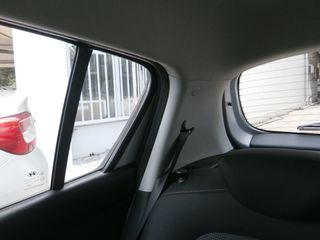 Hyundai i 20 2014 ΟΘΟΝΗ ΖΑΝΤΕς ΑΛΟΥΜΙΝΙΟΥ(-thumb-29