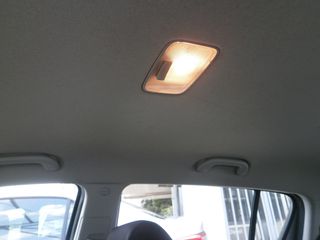 Hyundai i 20 2014 ΟΘΟΝΗ ΖΑΝΤΕς ΑΛΟΥΜΙΝΙΟΥ(-thumb-31