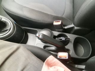 Hyundai i 20 2014 ΟΘΟΝΗ ΖΑΝΤΕς ΑΛΟΥΜΙΝΙΟΥ(-thumb-33