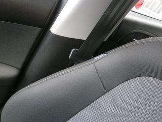 Hyundai i 20 2014 ΟΘΟΝΗ ΖΑΝΤΕς ΑΛΟΥΜΙΝΙΟΥ(-thumb-34