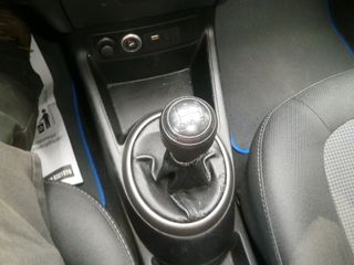 Hyundai i 20 2014 ΟΘΟΝΗ ΖΑΝΤΕς ΑΛΟΥΜΙΝΙΟΥ(-thumb-35