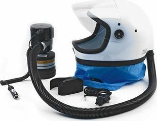 ΚΑΣΚΑ ΨΕΚΑΣΜΟΥ KASCO K80S-T9 A2P3 ΜΕ ΤΡΟΦΟΔΟΣΙΑ ΤΡΑΚΤΕΡ