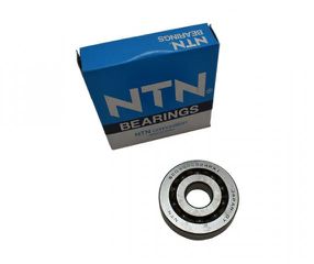 ΡΟΥΛΕΜΑΝ ΣΤΡΟΦΑΛΟΥ (52Χ17Χ12) HONDA DIO 50 (AF18-28) (1988-1999) / TACT 50 (1985-1998) / LEAD 50 (1989-1998) (NTN)