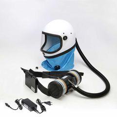 ΚΑΣΚΑ ΨΕΚΑΣΜΟΥ KASCO K80S-T8-L8 A2P3 ΜΠΑΤΑΡΙΑΣ