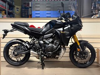 Yamaha Tracer 7 GT 2026 TRACER 7 GT Y-AMT ΕΤΟΙΜΟΠΑΡΑΔΟΤΟ