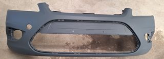 FORD FOCUS 2008-2011 ΠΡΟΦΥΛΑΚΤΗΡΑΣ ΕΜΠΡΟΣ ΕΥΡΩΠΑΙΚΗΣ ΚΑΤΑΣΚΕΥΗΣ ΚΑΙΝΟΥΡΓΙΟΣ!! 1521127