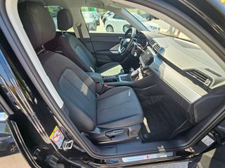 Audi Q3 2021 SPORTBACK S-line 45 TFSIe S-tronic 1.4 Hybrid 245ps-thumb-27