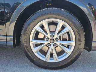 Audi Q3 2021 SPORTBACK S-line 45 TFSIe S-tronic 1.4 Hybrid 245ps-thumb-38
