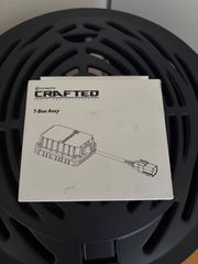 CFmoto 2026 Cforce 520L-thumb-7