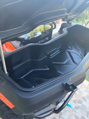 CFmoto 2026 Cforce 520L-thumb-8