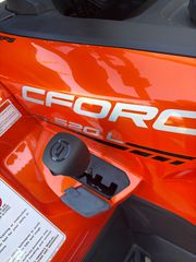 CFmoto 2026 Cforce 520L-thumb-9