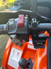 CFmoto 2026 Cforce 520L-thumb-13