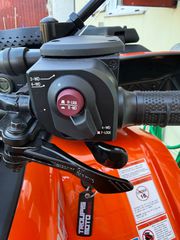 CFmoto 2026 Cforce 520L-thumb-14