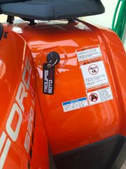 CFmoto 2026 Cforce 520L-thumb-15