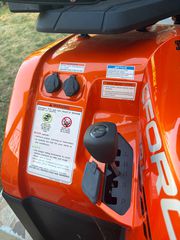 CFmoto 2026 Cforce 520L-thumb-16