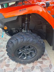 CFmoto 2026 Cforce 520L-thumb-17