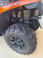 CFmoto 2026 Cforce 520L-thumb-18
