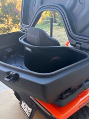 CFmoto 2026 Cforce 520L-thumb-20
