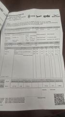 Piaggio Beverly 350 2016 sport tun.-thumb-2