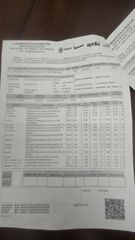 Piaggio Beverly 350 2016 sport tun.-thumb-3