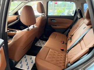 Nissan X-Trail 2026 TECHNA PLUS E-4ORCE-thumb-10