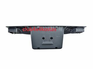 ΚΑΛΥΜΜΑ ΑΕΡΑΓΩΓΟΥ ΤΑΜΠΛΩ MERCEDES SPRINTER '99-'06 (ΠΛΕΥΡΑ ΣΥΝΟΔΗΓΟΥ) A901680160A Α' ΠΟΙΟΤΗΤΑ ΜΕ ΦΠΑ-thumb-3