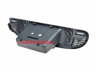 ΚΑΛΥΜΜΑ ΑΕΡΑΓΩΓΟΥ ΤΑΜΠΛΩ MERCEDES SPRINTER '99-'06 (ΠΛΕΥΡΑ ΣΥΝΟΔΗΓΟΥ) A901680160A Α' ΠΟΙΟΤΗΤΑ ΜΕ ΦΠΑ-thumb-5