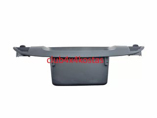 ΚΑΛΥΜΜΑ ΑΕΡΑΓΩΓΟΥ ΤΑΜΠΛΩ MERCEDES SPRINTER '99-'06 (ΠΛΕΥΡΑ ΣΥΝΟΔΗΓΟΥ) A901680160A Α' ΠΟΙΟΤΗΤΑ ΜΕ ΦΠΑ-thumb-6
