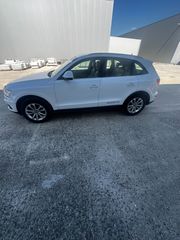 Audi Q5 2016 DSG-thumb-1