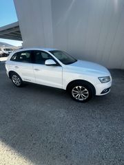 Audi Q5 2016 DSG-thumb-2
