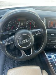 Audi Q5 2016 DSG-thumb-3