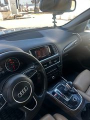 Audi Q5 2016 DSG-thumb-4