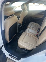 Audi Q5 2016 DSG-thumb-5