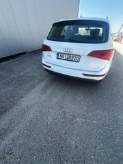Audi Q5 2016 DSG-thumb-6