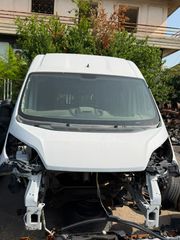 Fiat Ducato 2015-thumb-1