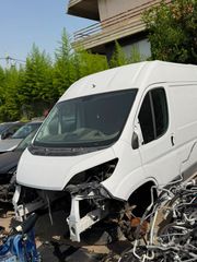 Fiat Ducato 2015-thumb-2
