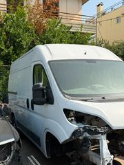 Fiat Ducato 2015-thumb-3